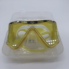 Mares i3 Liquid Skin Diving
