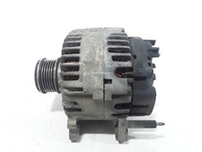 Alternateur Volkswagen GOLF V