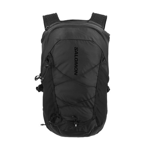 Salomon sac dos - salomon, hike