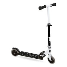Trottinette Enfant Mondo Gioco JUVENTUS Street Scooter