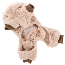 Vêtement Chien Petite Taille