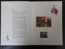 Document officiel 2012 -