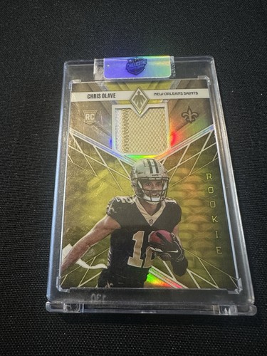 2022 panini phoenix - 2022, chris
