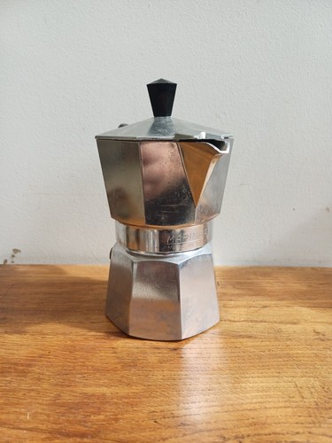 Cafetière italienne bialetti - cafetière,