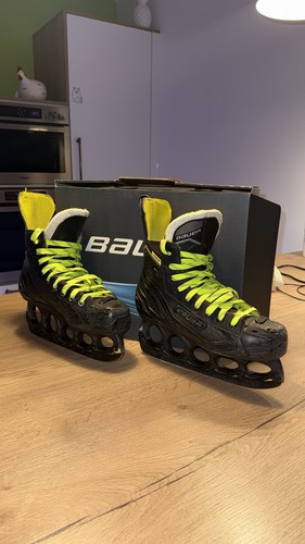 Bauer blade s23 - t-blade,