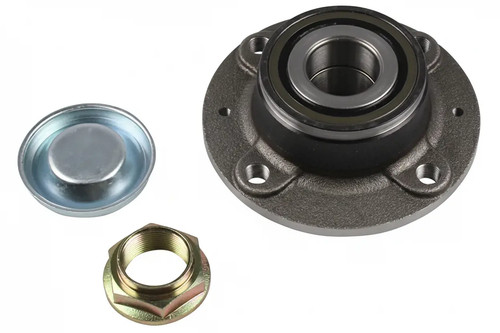 Roulement roue 761909 nk - roue,