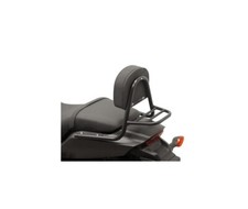 HONDA CTX 700 N-14/18-SISSY