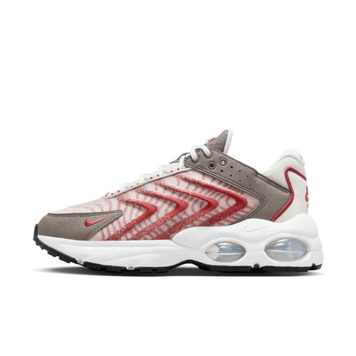 Dq3984 002 nike air - dq3984-002, max