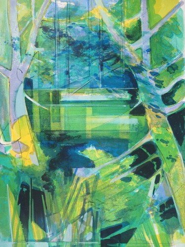 Camille hilaire normandie - camille,