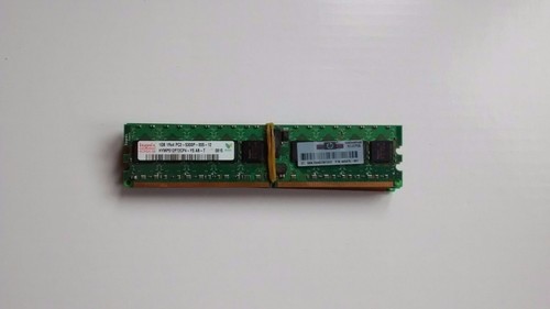 Approuvé cisco - approuvÉ,