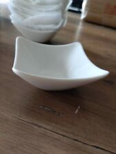 Mini Ramequins Malacasa