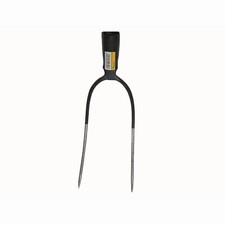 Fourche À Foin 2 Dents Sans