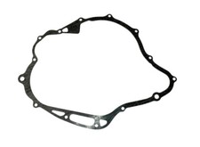 Joint d'alternateur Alternator