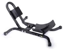 Bloque roue avant moto 17"- 21"