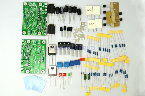 Diy kits naim - diy,