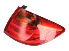 Feu Arrière Droit BMW Série 3 Touring (F31) 320d xDrive 135 kW 184 CV (01.