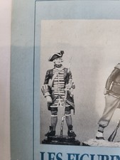  Art Miniature/Gardes