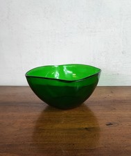 déco de table vintage