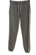 LUHTA Pantalon de jogging