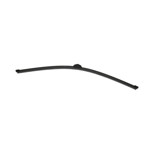 Rdx lame essuie glace - rdx,