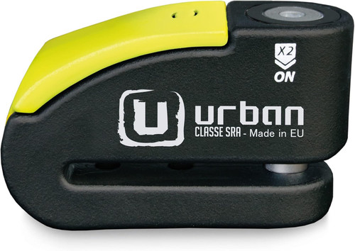 999 bloque disque moto - 999,
