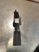 PEDALE ACCELERATEUR FORD FOCUS