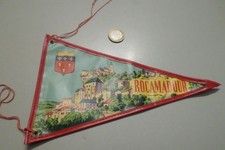 ROCAMADOUR Gouffre de PADIRAC