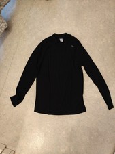 Sous vêtements thermique - sous, de