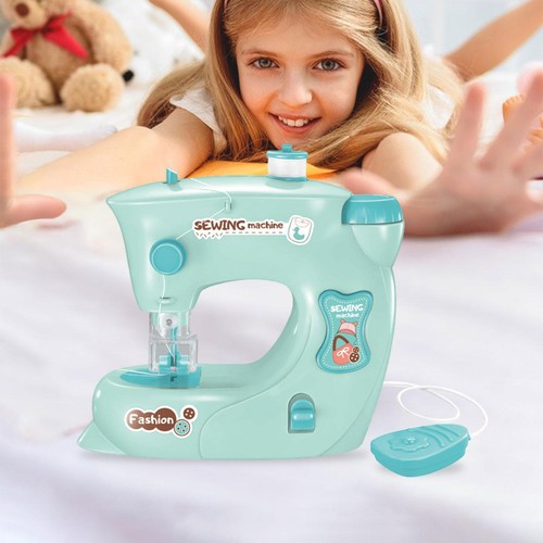 Mini jouet apprentissage de - mini, d'apprentissage