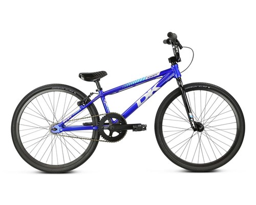 Swift junior bmx bike - junior,