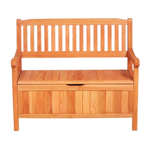 Uimoso banc rangement - banc, de