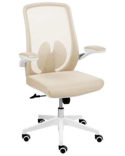 Chaise bureau moderne - bureau, en