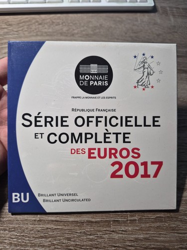 159e france série coin - ~,