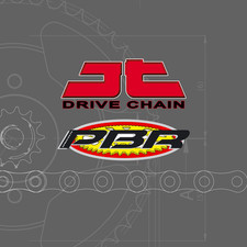 HONDA 1100 CB EX CA (SC78) /