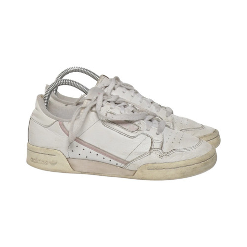 Adidas baskets taille - adidas,,