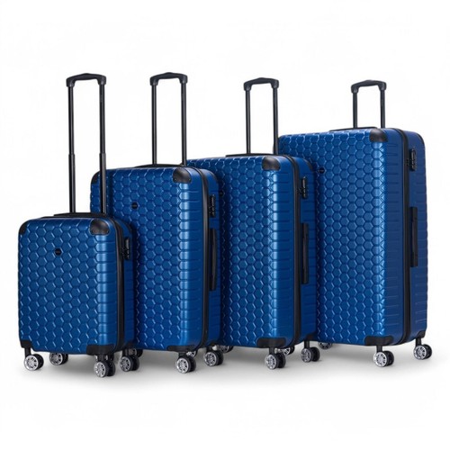 Ensemble valises voyage - ensemble,