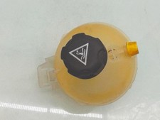 Vase d'expansion CITROEN C4