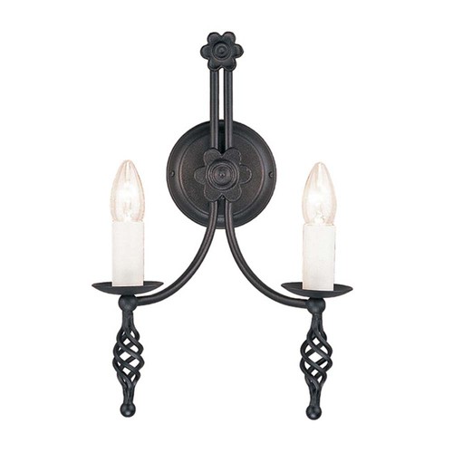 Applique murale luminaire - applique,