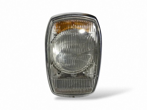 Mercedes benz compakt w115 - mercedes-benz,