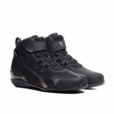 Dainese Chaussures Moto Homme