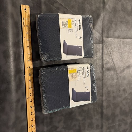 Ikea froson covers seat - covers, seat/back