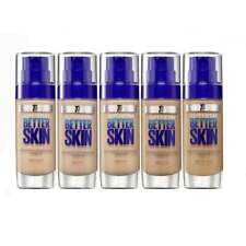 Maybelline Super Stay Better Skin Fond De Teint - Choisissez Votre Couleur