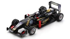 Miniature voiture Formule 1 F1
