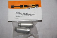 HPI RACING Corps amortisseur