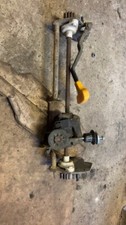 Boitier avancement de - boitier,