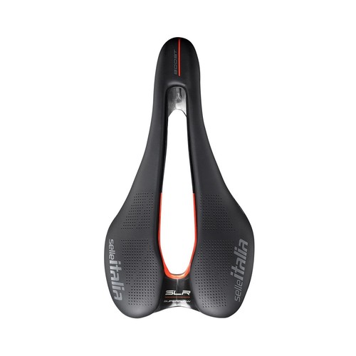 Selle italia saddle slr - selle,