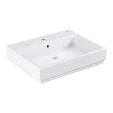 Grohe Cube Céramique Lavabo