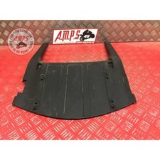 Support de top case Bmw K 1200 LT 1999 à 2003