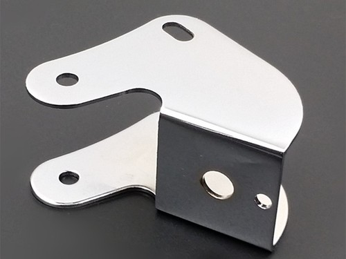 Adaptateur support phare - de,
