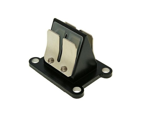 Reed valve pour derbi gpr - pour,